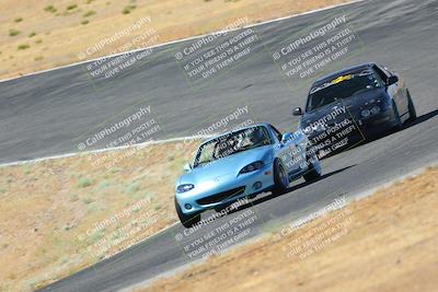 media/Jul-15-2023-Touge2Track (Sat) [[8c104a15d6]]/3-Green/Turn 2/